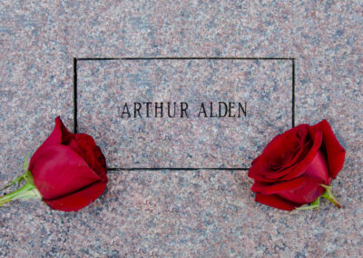 ARTHUR_ALDEN